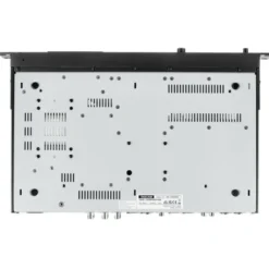 Tascam DA-3000SD
