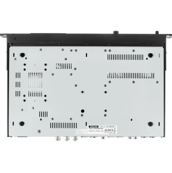 Tascam DA-3000SD