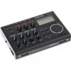 Tascam DP-006
