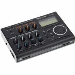 Tascam DP-006