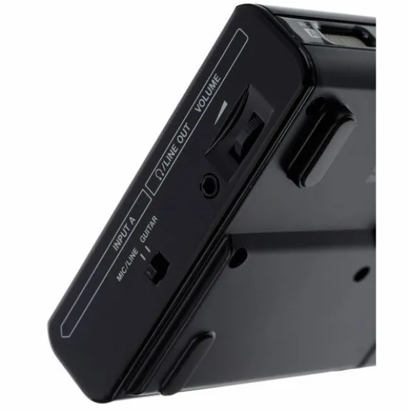 Tascam DP-006