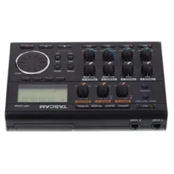 Tascam DP-006