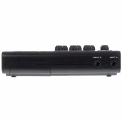 Tascam DP-006