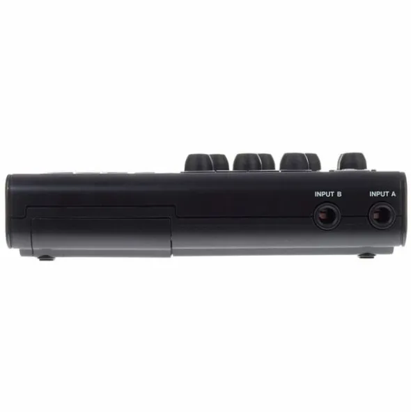 Tascam DP-006