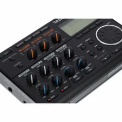 Tascam DP-006