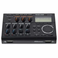 Tascam DP-006