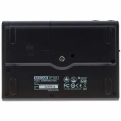 Tascam DP-006