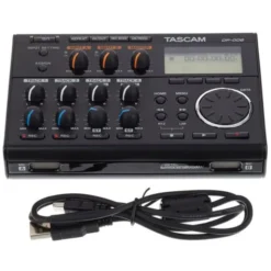 Tascam DP-006