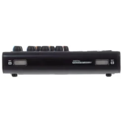 Tascam DP-006
