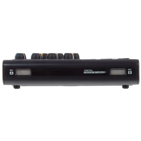 Tascam DP-006