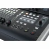 Tascam DP-24 SD