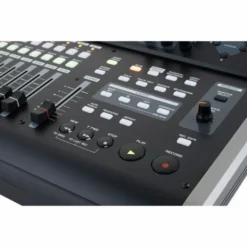 Tascam DP-24 SD