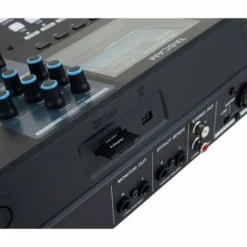 Tascam DP-24 SD