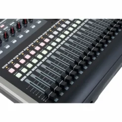 Tascam DP-24 SD