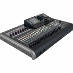 Tascam DP-24 SD