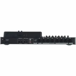 Tascam DP-24 SD
