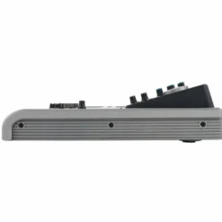 Tascam DP-24 SD