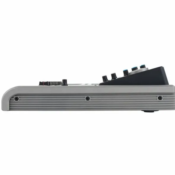Tascam DP-24 SD