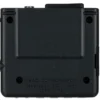 Tascam DR-10 L Pro