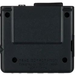 Tascam DR-10 L Pro