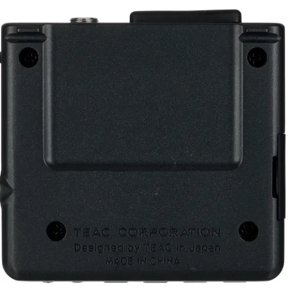 Tascam DR-10 L Pro