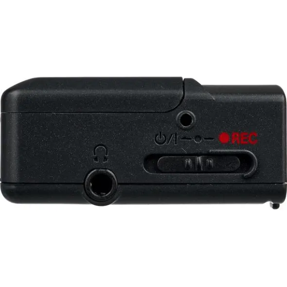 Tascam DR-10 L Pro