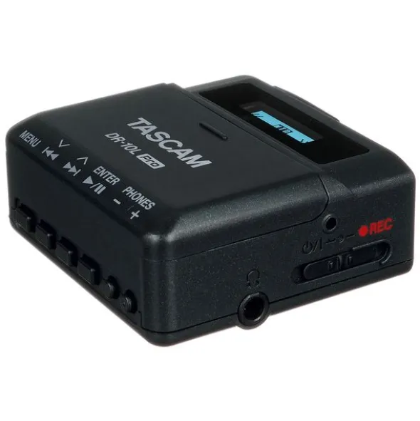 Tascam DR-10 L Pro