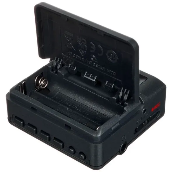 Tascam DR-10 L Pro