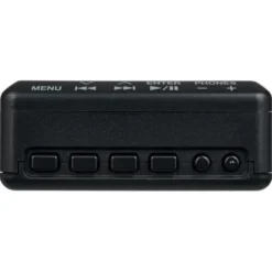 Tascam DR-10 L Pro
