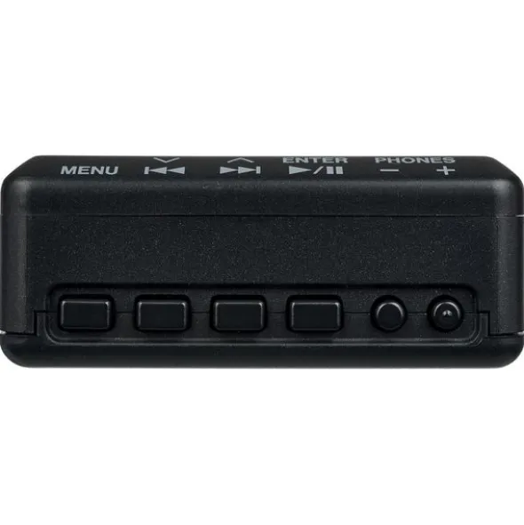 Tascam DR-10 L Pro