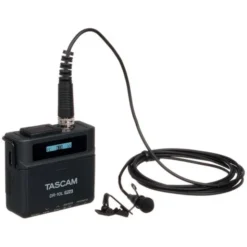 Tascam DR-10 L Pro