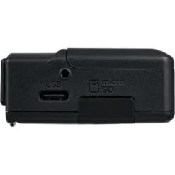Tascam DR-10 L Pro
