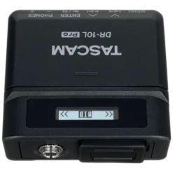 Tascam DR-10 L Pro