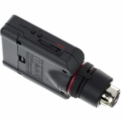 Tascam DR-10 X