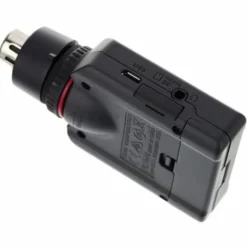 Tascam DR-10 X