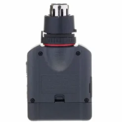 Tascam DR-10 X