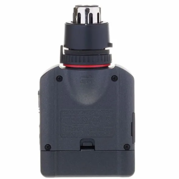 Tascam DR-10 X
