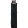 Tascam DR-40XP
