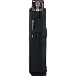 Tascam DR-40XP