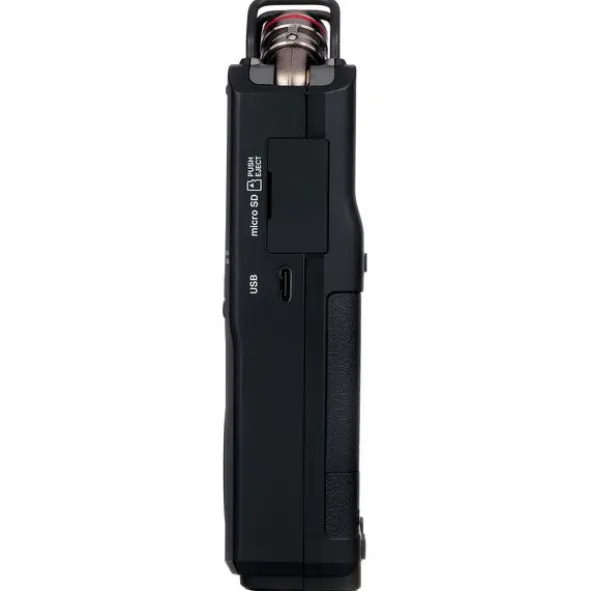 Tascam DR-40XP