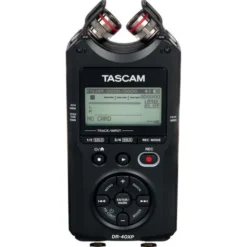 Tascam DR-40XP