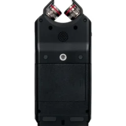 Tascam DR-40XP