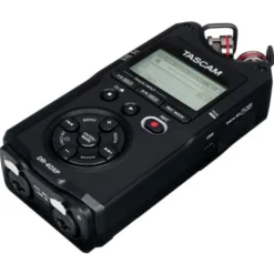 Tascam DR-40XP