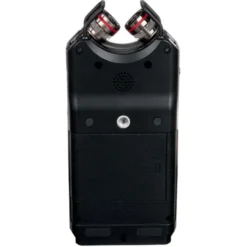Tascam DR-40XP