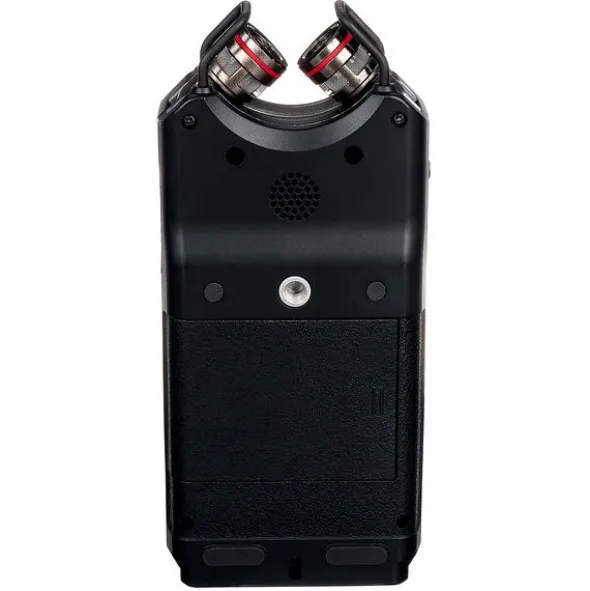Tascam DR-40XP
