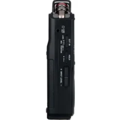 Tascam DR-40XP