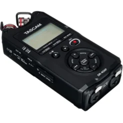 Tascam DR-40XP
