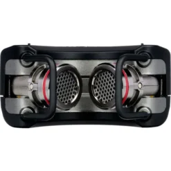 Tascam DR-40XP