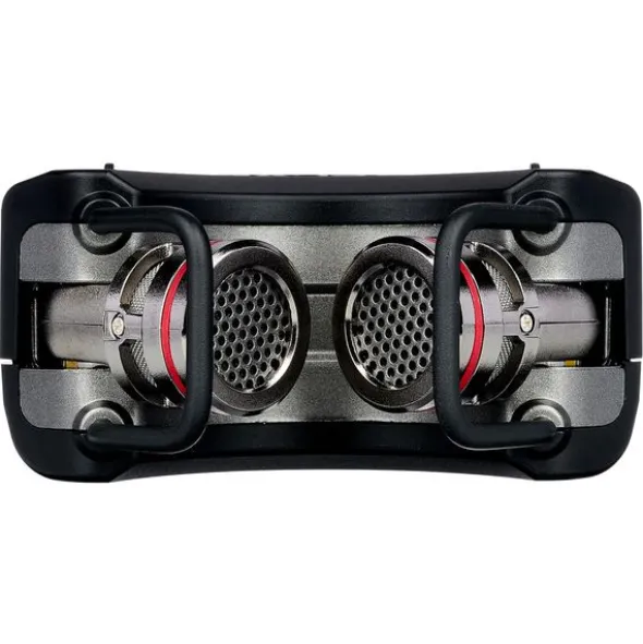 Tascam DR-40XP