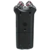 Tascam DR-07XP